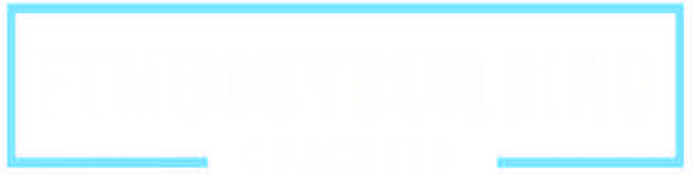 ftmbodybuilding Coaching